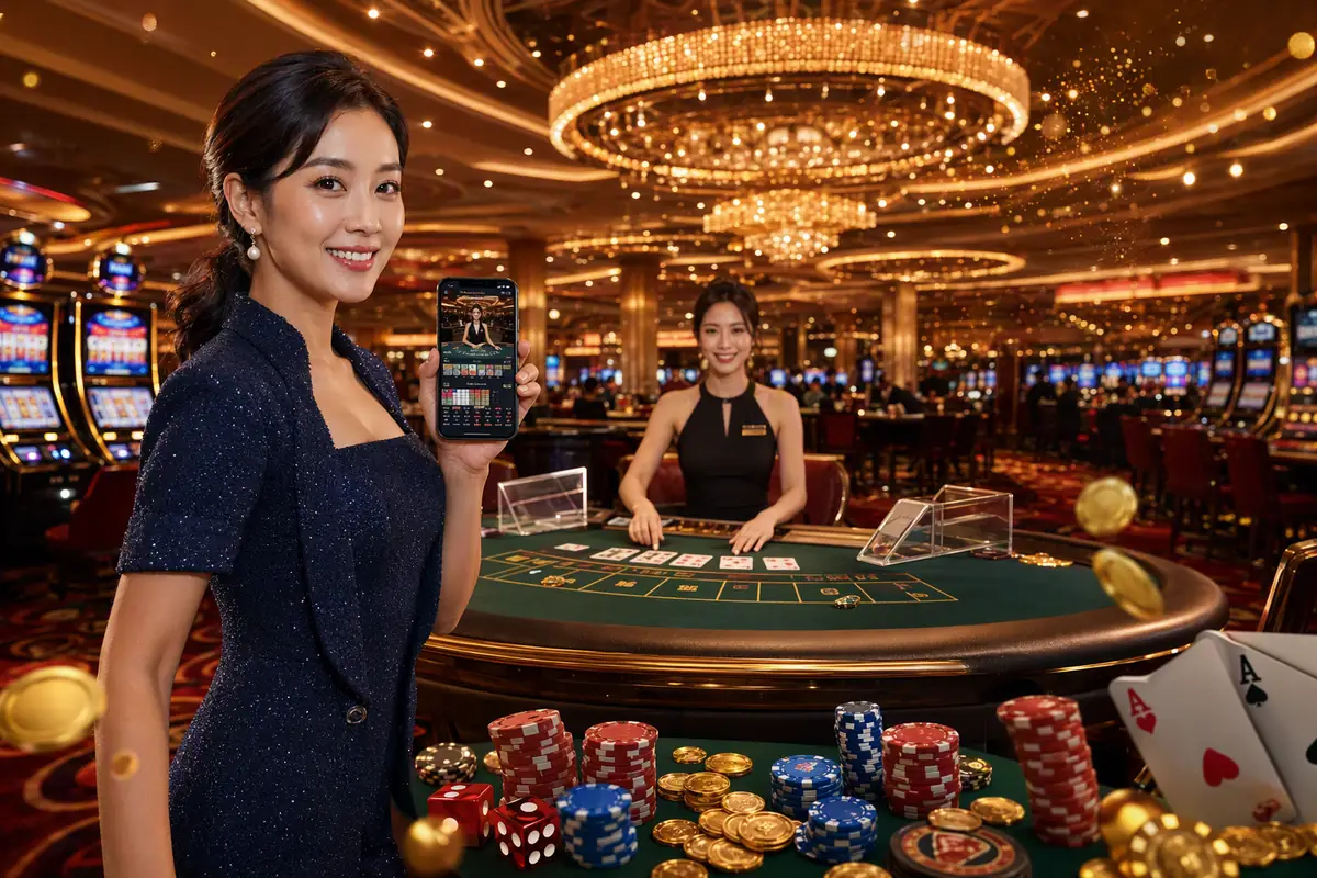 nasib88 bonus deposit pertama promosi terkini