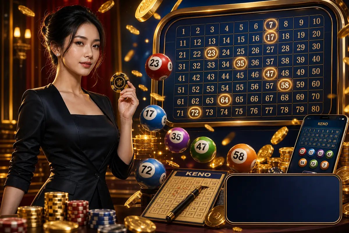 nasib88 kaedah deposit e-wallet slot online