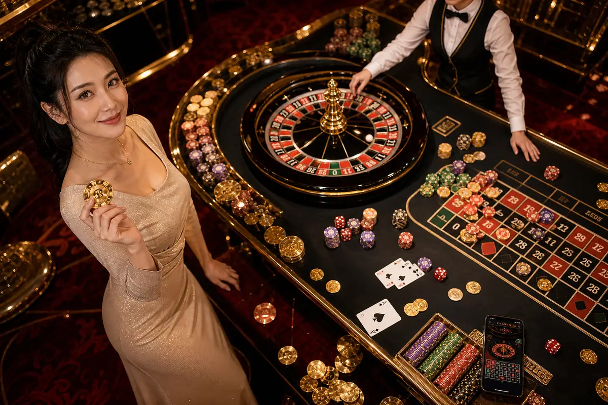 nasib88 cara bermain slot volatiliti RTP
