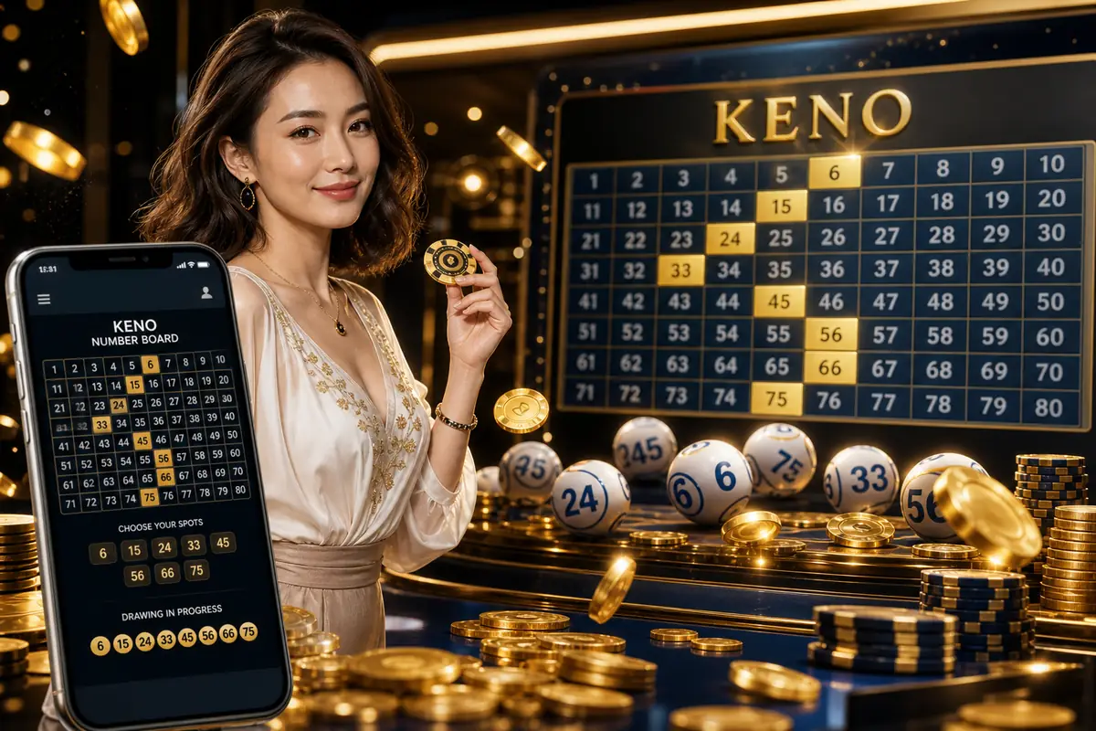 nasib88 odds pertaruhan sukan langsung
