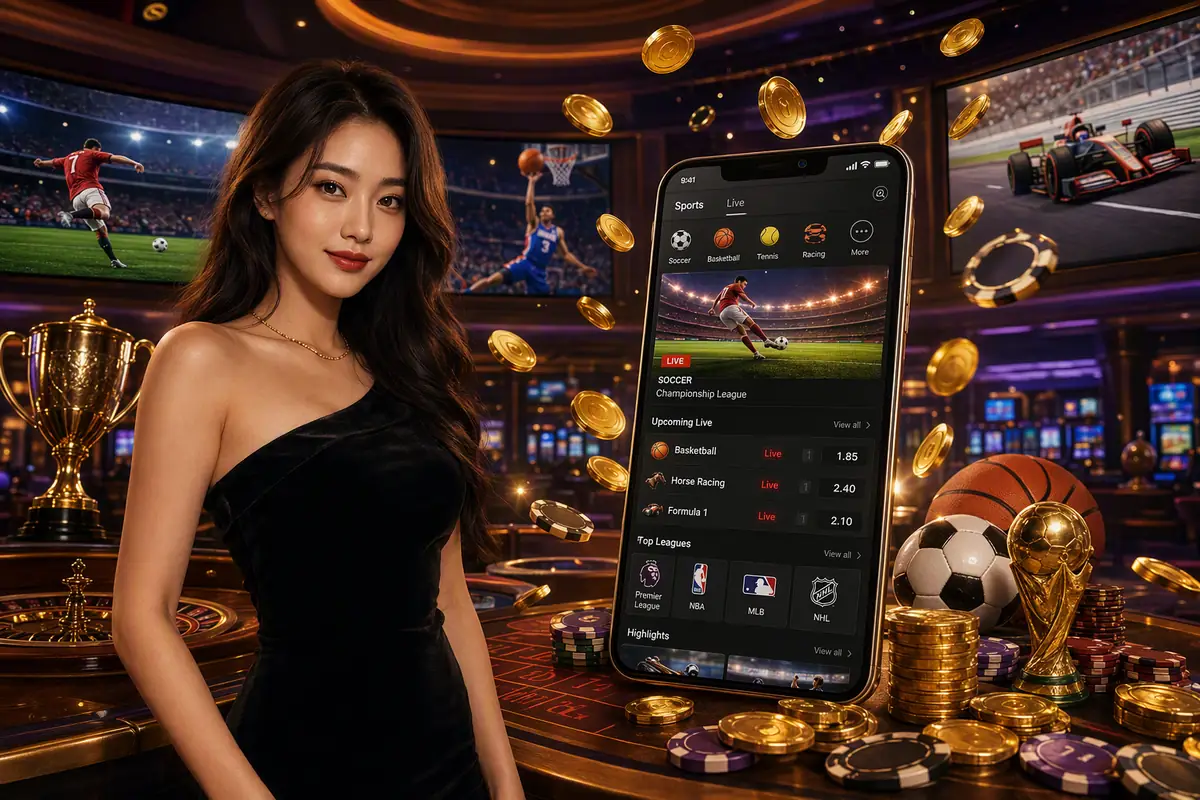nasib88 cashback slot live casino setiap minggu