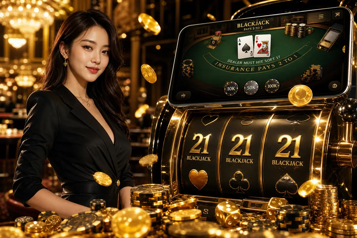 nasib88 deposit kripto USDT Tether