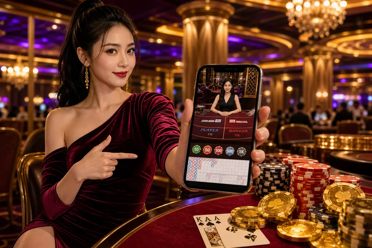 nasib88 cara daftar akaun taruhan sukan