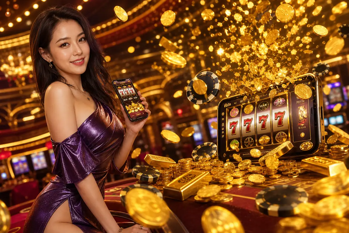 nasib88 deposit kaedah pembayaran ewallet