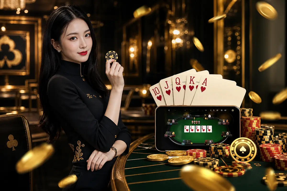 nasib88 tips strategi pertaruhan lumba kuda