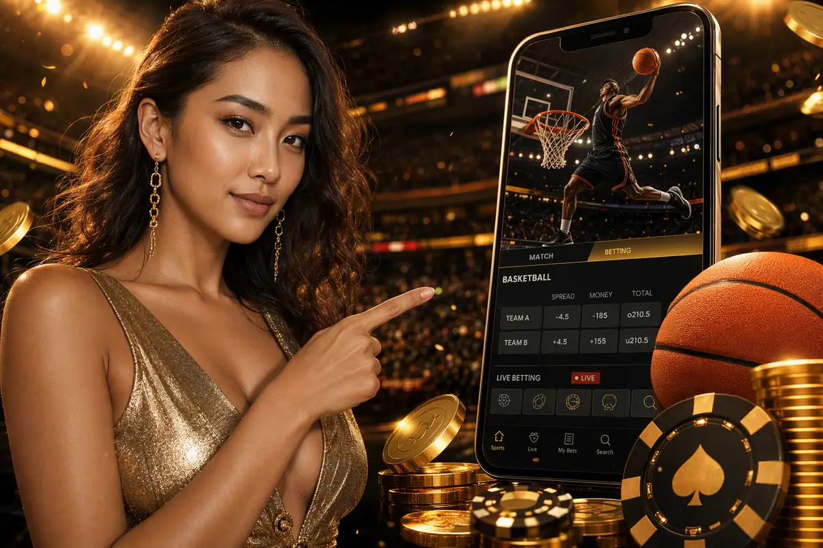 nasib88 kaedah pembayaran deposit lumba kuda