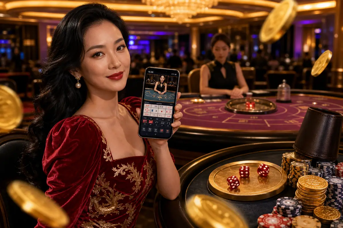 nasib88 slot online antaramuka permainan