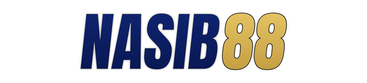 nasib88 logo