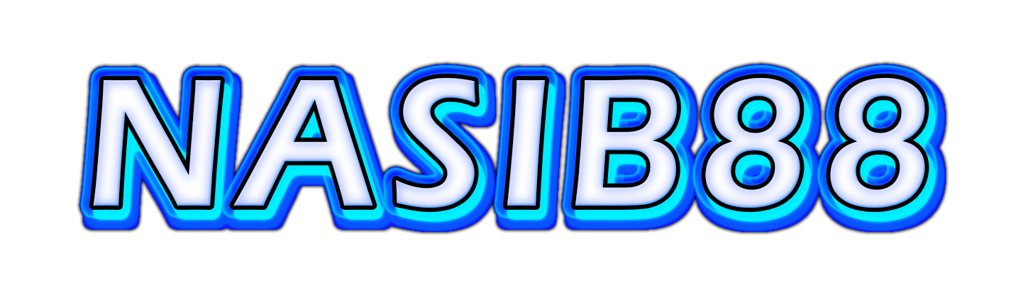 NASIB88